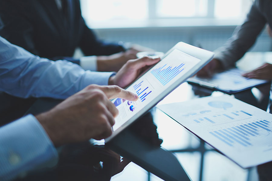 El Arte de la Negociación en la Era IA: Claves para Acuerdos Exitosos