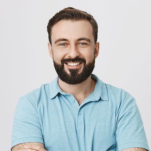 Ricart Manesa