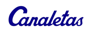 fuentes_de_agua_canaletas-logo-clientes-bugiconsulting
