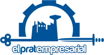 logo (2)