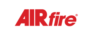 logo-clientes-Airfire-web-bugiconsulting