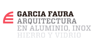 logo-clientes-bugiconsulting-empresa-garcia-faura