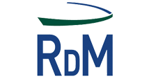 logo-clientes-bugiconsulting-empresa-rdm-imatge-3