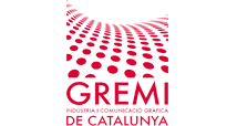 logo-clientes-bugiconsulting-gremi-imatge-2
