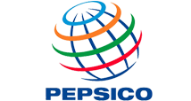 logo-pepsico-clientes-web-bugiconsulting-image-3-cuadrat