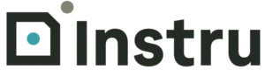 logotipo-instru-rgb-big-transparent-002-